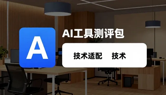 住宅精装修中软装搭配的场景分析与使用维护建议