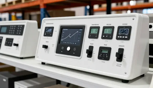 团队协作工具使用中的适用条件与维护策略