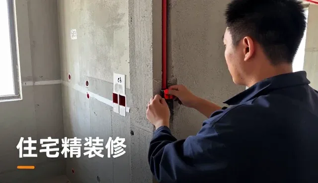 节点可查有哪些特点？