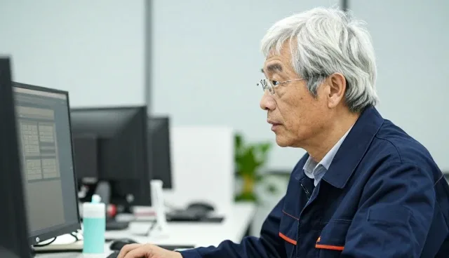 住宅精装修市场发展趋势与行业实践分析