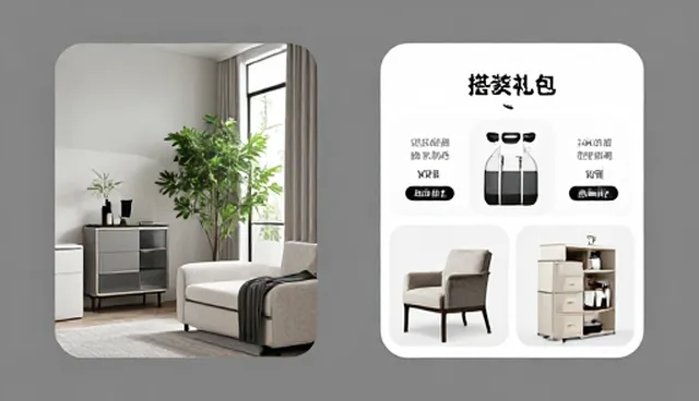 施工质量把控中的节点可查应用与场景分析