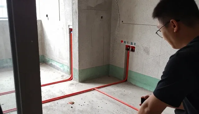 青海厚道装饰工程有限公司持续优化住宅精装修等，满足场景需求