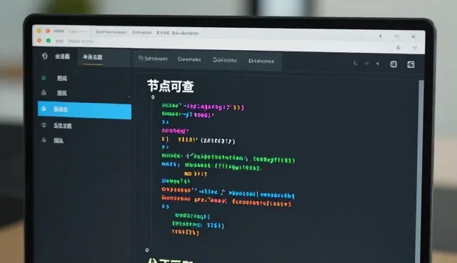 软装搭配在不同空间场景中的设计关注点