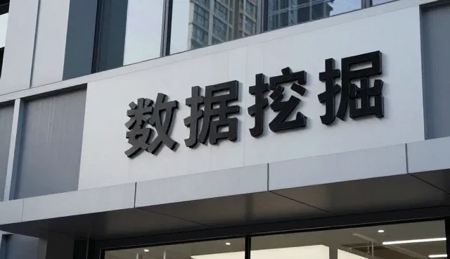 数据挖掘在业务流程优化中的实际应用与前景